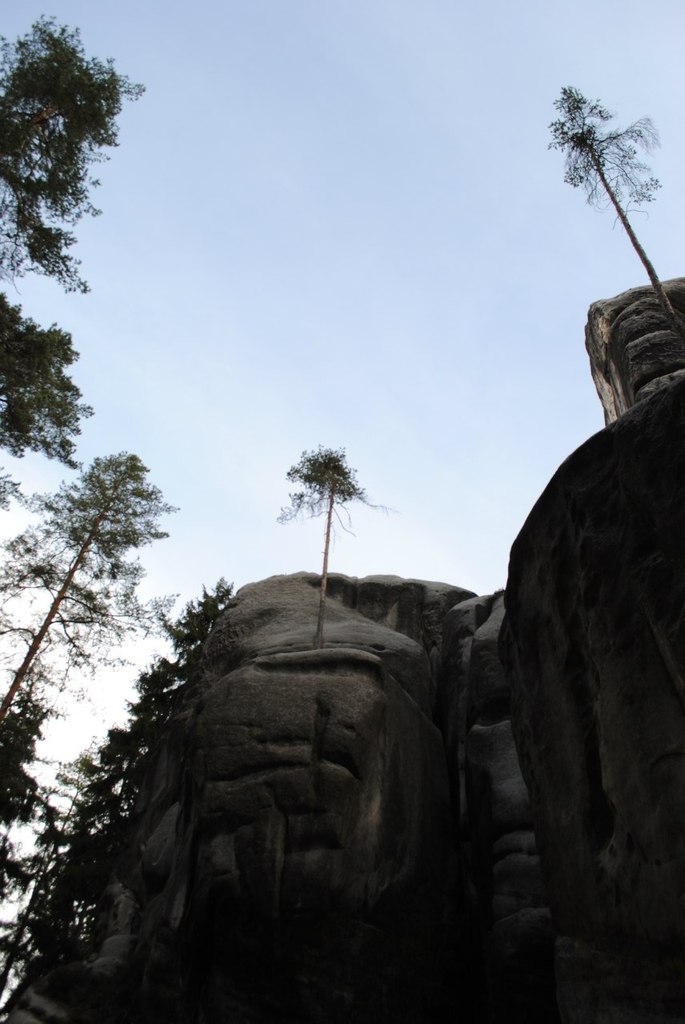 Анна Тимошкова | Москва