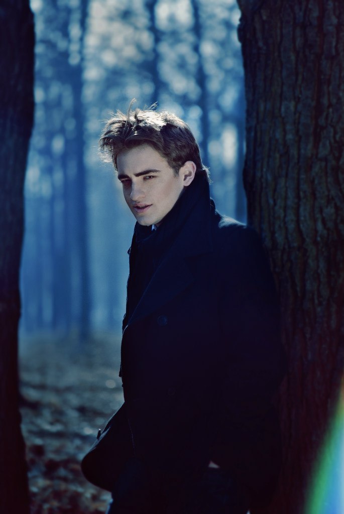 Сергей Серков | Черноморск / Ильичевск