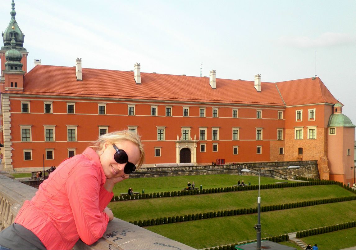 Tatsiana Shimchenok | 