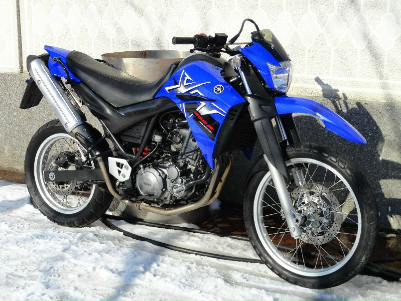 №2, Дмитрий Моргалюк, Киев №2, Дмитрий Моргалюк, Киев