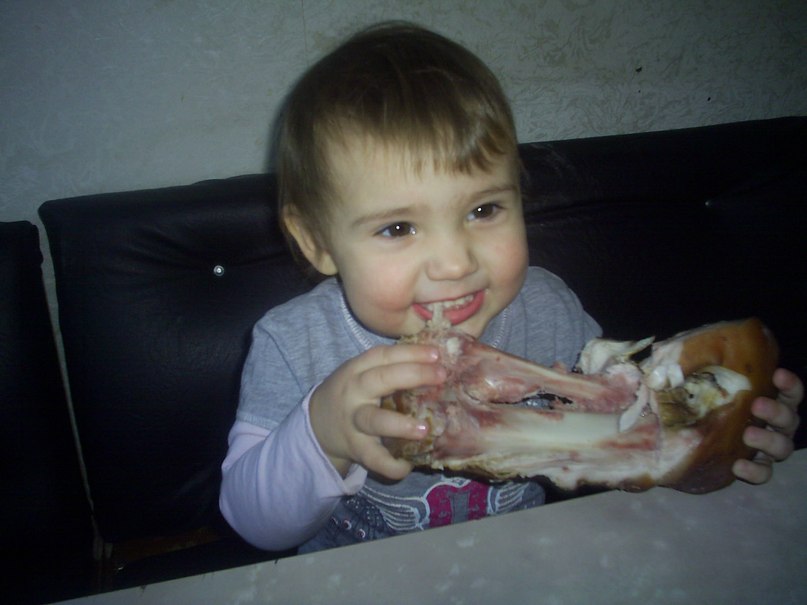 Дмитрий Наумов | Добрянка