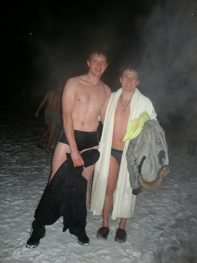 Анатолий Моисеев | Воронеж