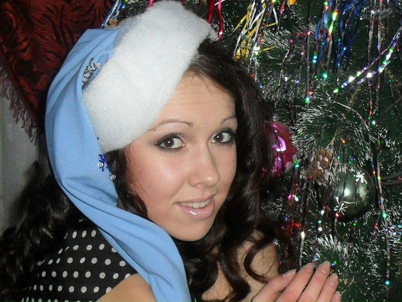 №76, Алёнка Поздеева, 36 лет, Дзержинск №76, Алёнка Поздеева, 36 лет, Дзержинск