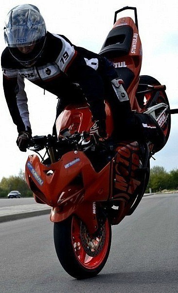 Женя Скляров | 