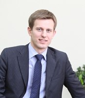 Дмитрий Мартынчук | Киев