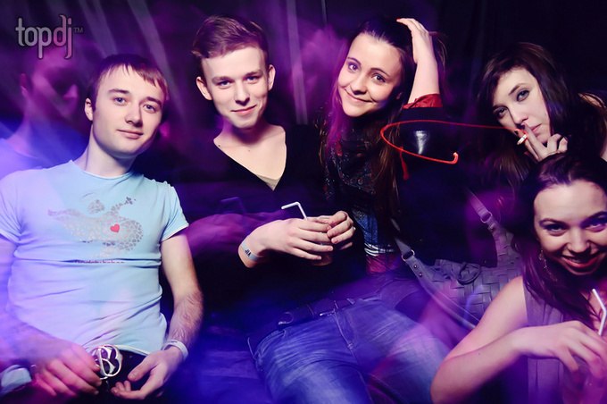 Володимир Василюка ◄♫► | 