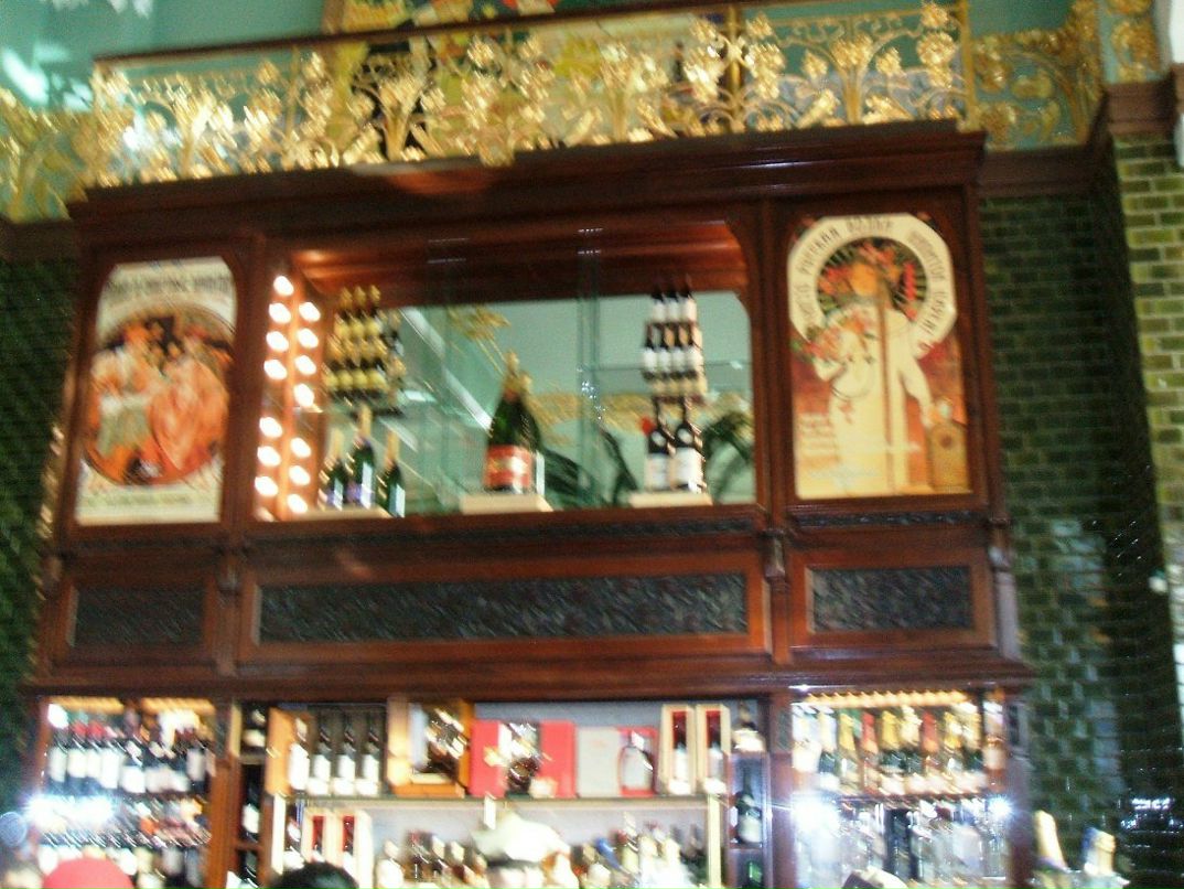 Сергей Романов | Санкт-Петербург