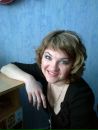 №12 Ирина Кириллова 20.06.1973: профиль, фото, статус - ВКонтакте