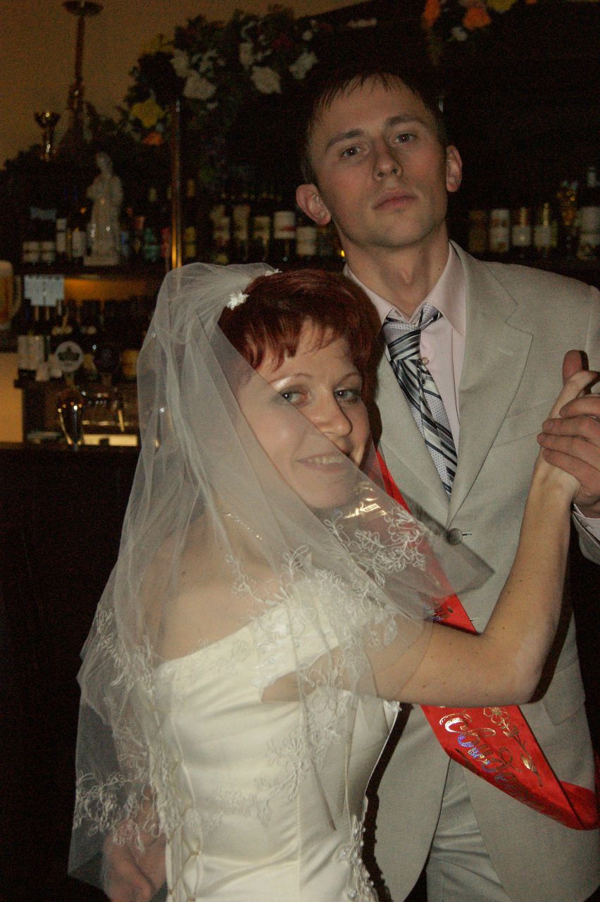 Людмила Ловинская | Петрозаводск