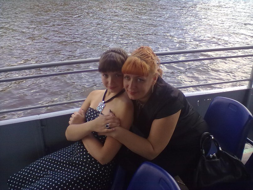 Татьяна Фалько | Барановичи