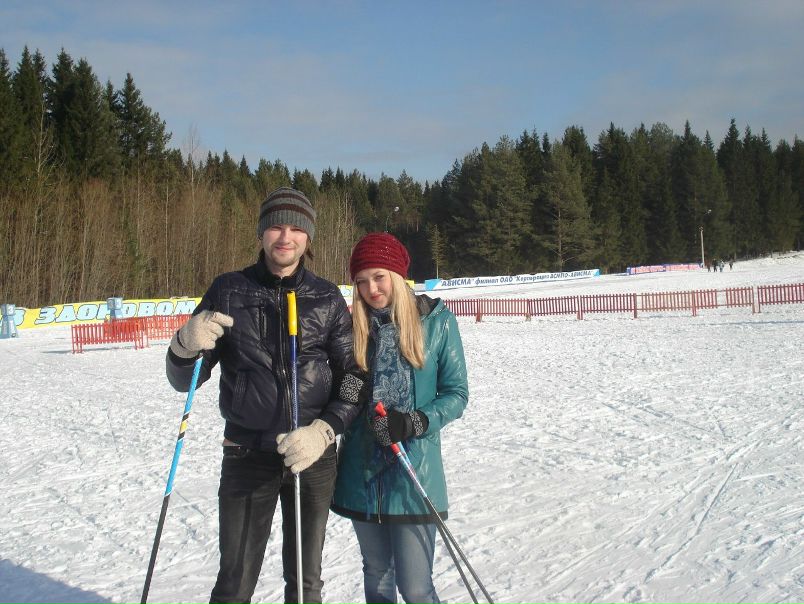№153, Светланка Бохан, 37 лет, Москва №153, Светланка Бохан, 37 лет, Москва