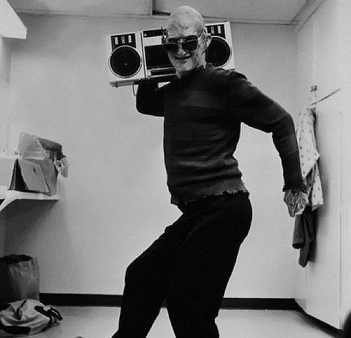 Роман Шутиш | Челябинск