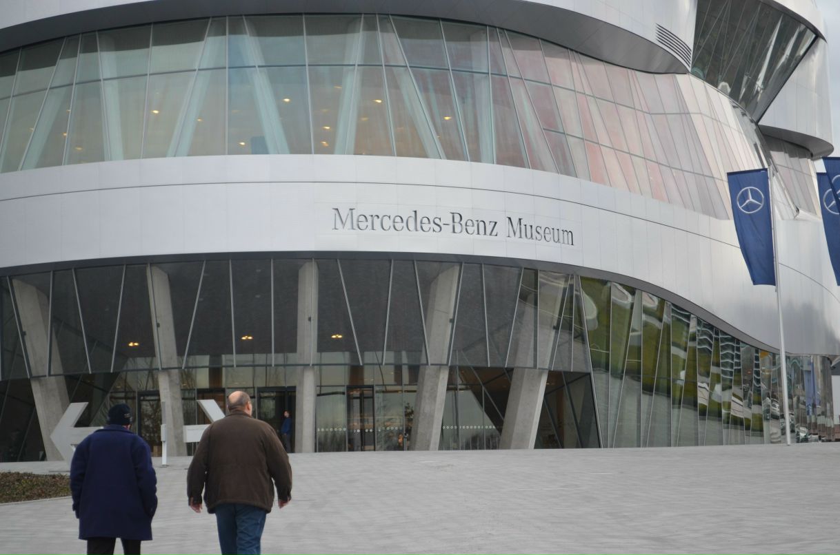 Ярослав Качалов | Томск