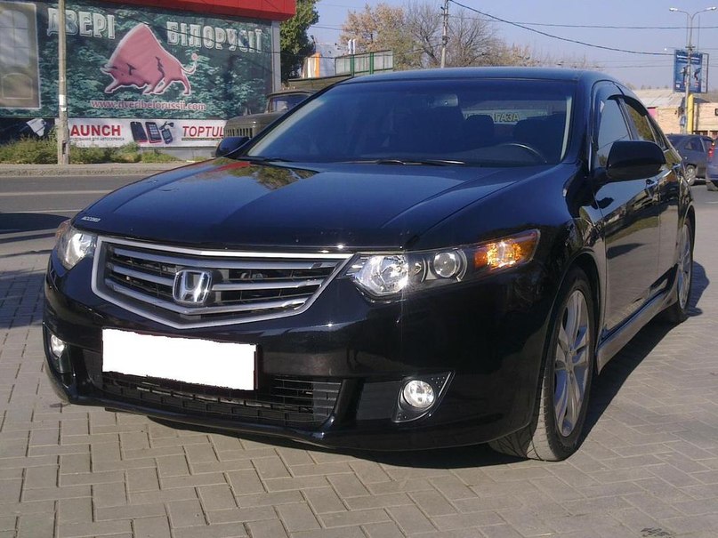 Artem Artemov | Liberec