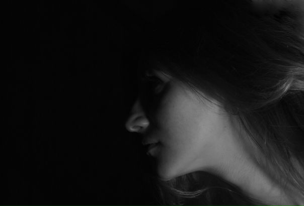 №134, Светлана Амирханова №134, Светлана Амирханова