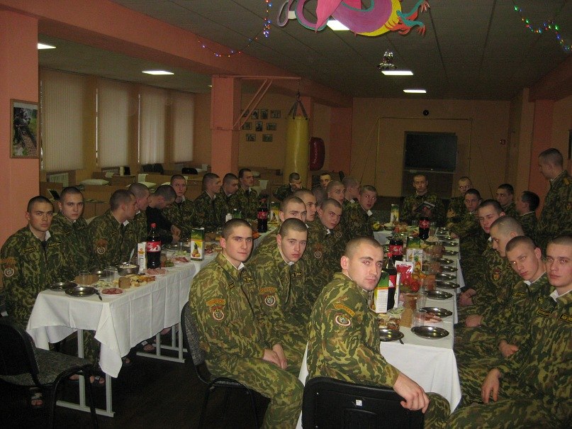 Виталий Музыченко | Гомель