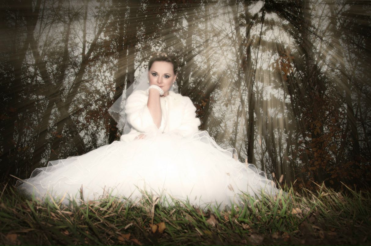 Валентина Барановская | Киев