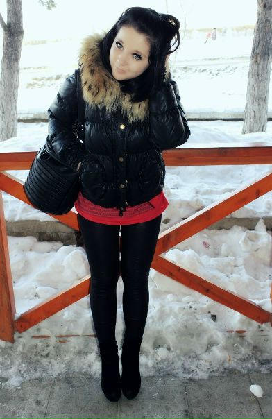 №10, Екатерина Никейцева, Степногорск №10, Екатерина Никейцева, Степногорск