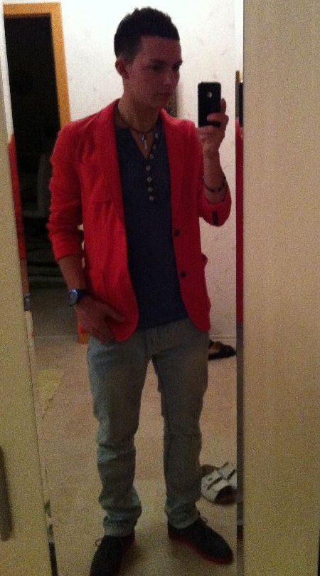 Roman Schuller | Baden-Baden