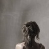 Аватар: Оля Тетерина