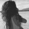 Аватар: Наталья Че
