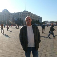 Александр Фадеев