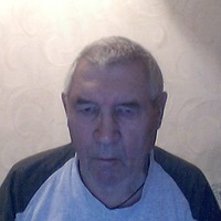 Александр Рогов