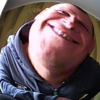 Володимир Хоменко