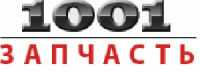 1001 Запчасть Киров Интернет Магазин