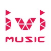 ivi music видео плеер — смотрите музыку