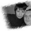 Аватар: Елена Зобанова