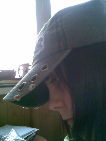 №132, Таня Салей, Новосибирск №132, Таня Салей, Новосибирск