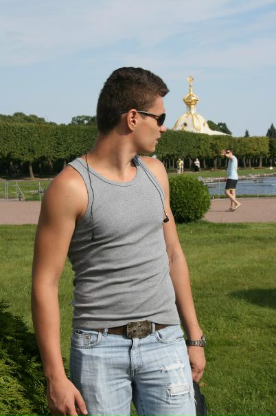 №127, Антон Ивашкин, 40 лет, Шатура №127, Антон Ивашкин, 40 лет, Шатура