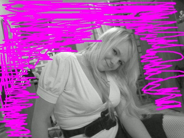 №17, Ксюша Маникюр Проспект Ветеранов №17, Ксюша Маникюр Проспект Ветеранов