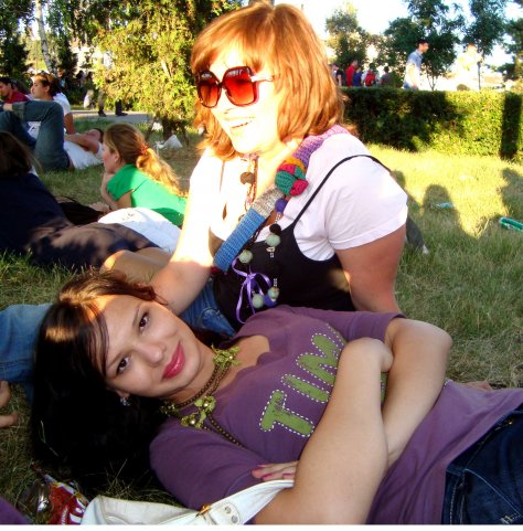 №8, Лера Валера, Казань №8, Лера Валера, Казань