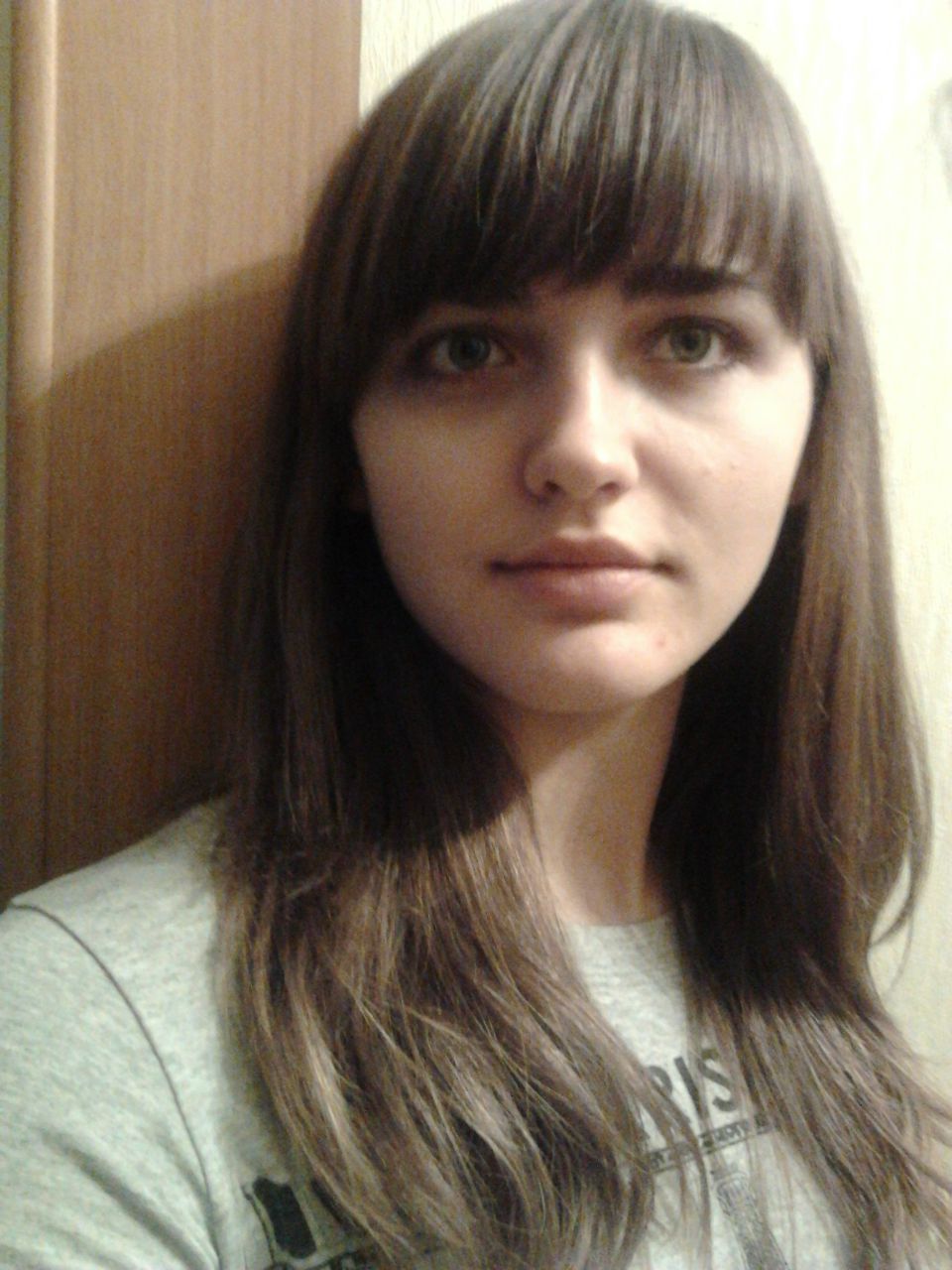 Света Безклепченко (Лана) | Киев