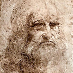 №103, Даниил Душкин, 19.02, Новосибирск №103, Даниил Душкин, 19.02, Новосибирск