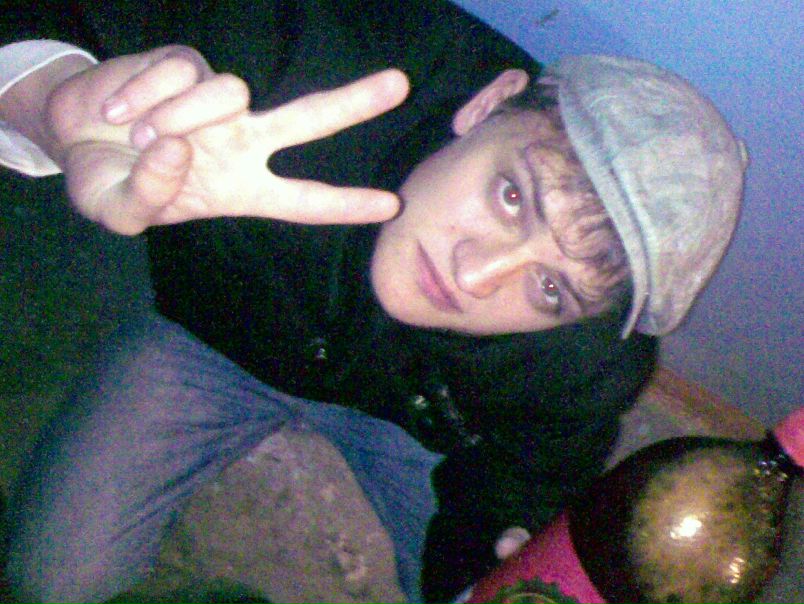 №92, Дмитрий Максимов, Самара №92, Дмитрий Максимов, Самара