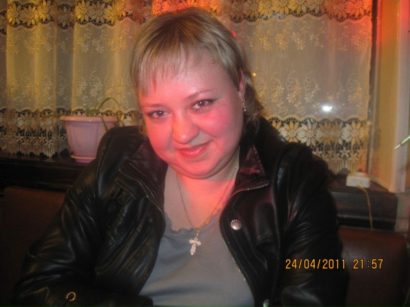 №130, Наталья Сухарева, 39 лет, Воронеж №130, Наталья Сухарева, 39 лет, Воронеж