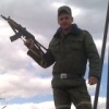 Аватар: Руслан Пяткевич