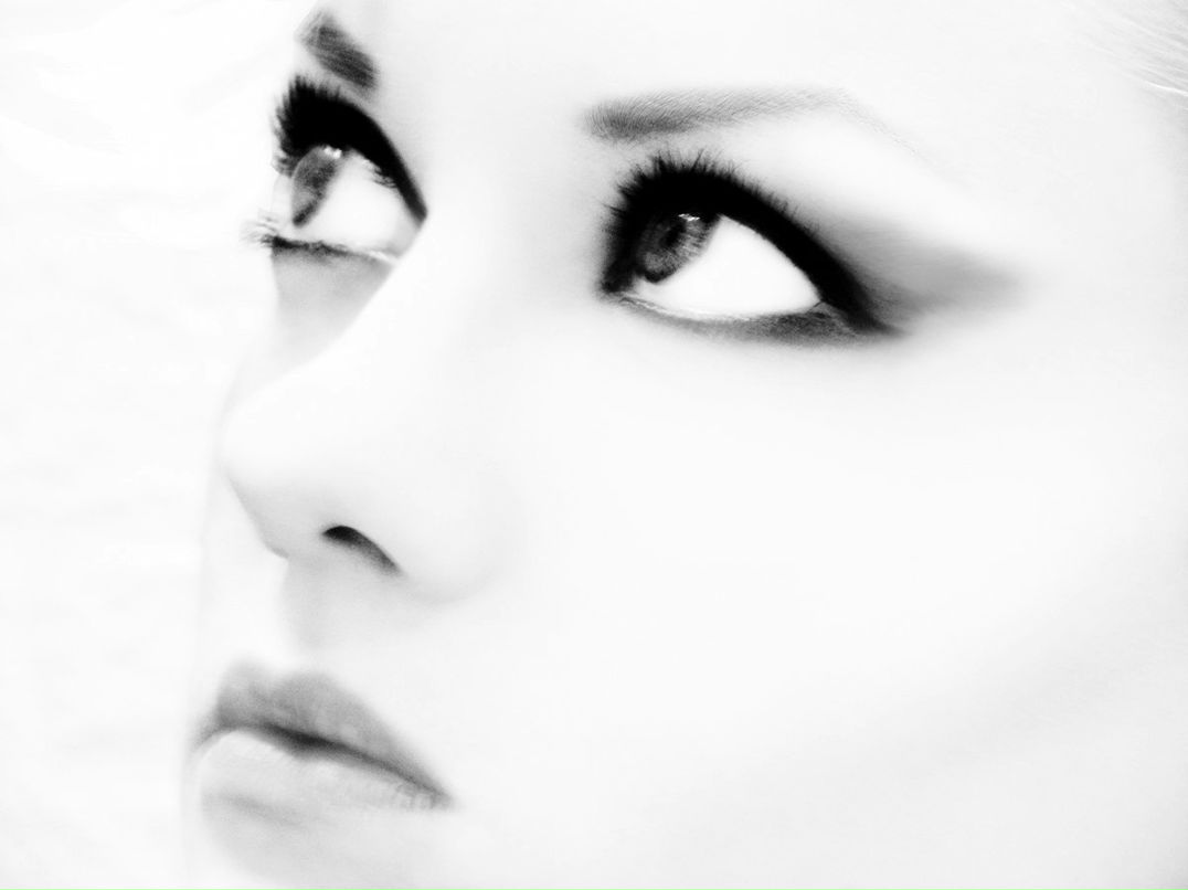 Юлия Герман | Воронеж