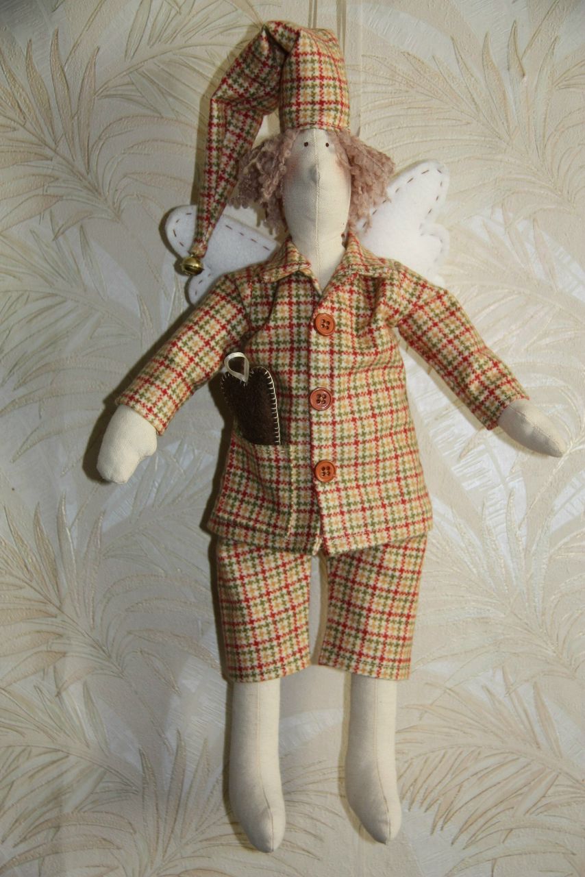 Виктория Большакова | Москва