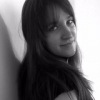 Аватар: Таечка Панина