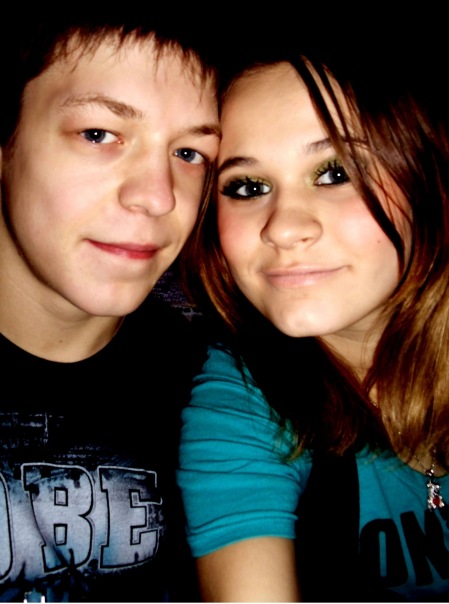 №157, Алексей Васильев, 32 года, Самара №157, Алексей Васильев, 32 года, Самара