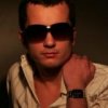 Аватар: Евгений Марков