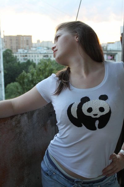 №59, Мария Мареева, 35 лет, Москва, Россия №59, Мария Мареева, 35 лет, Москва, Россия