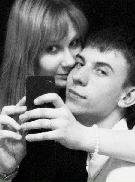 №165, Анастасия Кондрашова, 34 года, Москва №165, Анастасия Кондрашова, 34 года, Москва