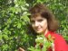 Елена Пшеничникова фотография #11 (источник - https://vk.com/id10946765)