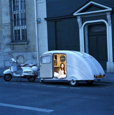 №76, Ксения Кажаева, 41 год, Красноярск №76, Ксения Кажаева, 41 год, Красноярск