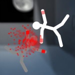 №43, Михаил Сериков №43, Михаил Сериков